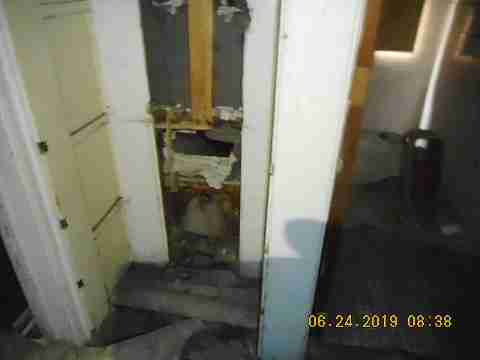 8066 Curt (23)_m.jpg